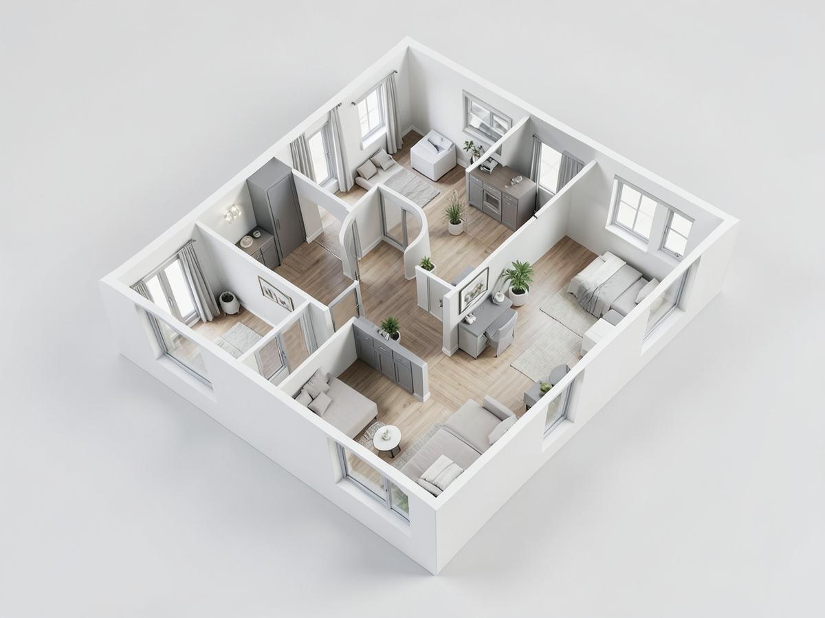 Virtual Tour